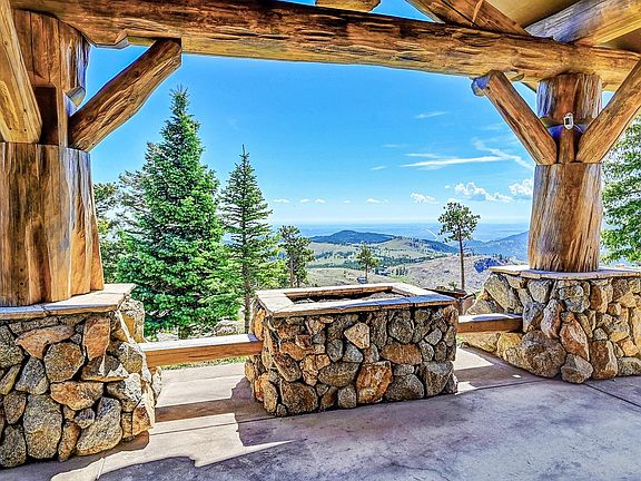 3rd image of 6553 Sunshine Canyon Dr
