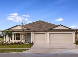 2970 Flying Blackbird Rd, Bartow, FL 33830