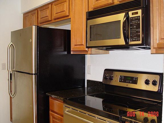 4th image of 536 Sun Valley Vlg Unit 103