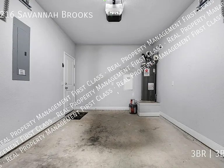 7216 Savannah Brks — Photo 25