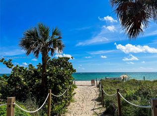 5161 Collins Ave APT 404, Miami Beach, FL 33140
