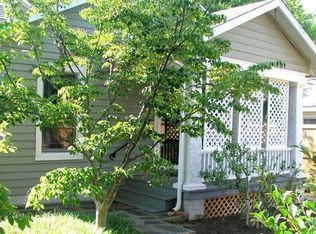 302 Maple Ave, Richmond, VA 23226