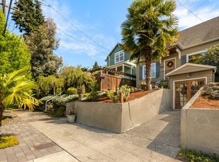 329 NW 75th St, Seattle, WA 98117