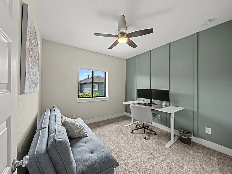 18507 Parkland Square Pl — Photo 21
