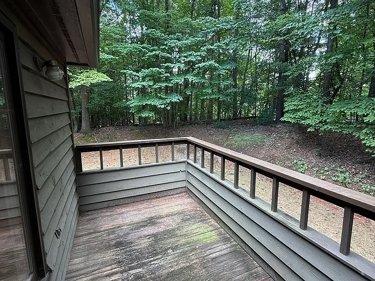7434 Newmans Ln — Photo 29