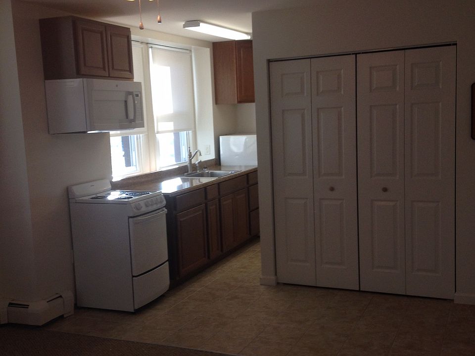 1st image of 711 Bruckman Ave APT 1D