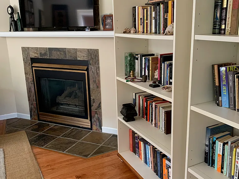 434 County Road 121 #A — Photo 2