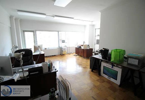 5th image of 245 E 63rd St APT 0312