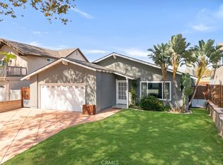 3467 Delilah St, Simi Valley, CA 93063