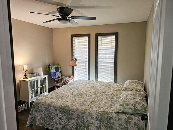 5th image of 3013 Westway Drive