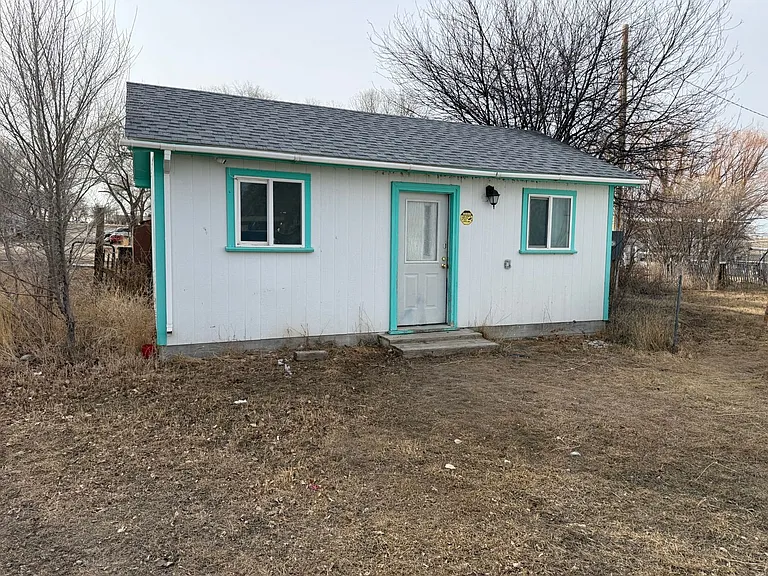 6 Clear View Dr — Photo 38