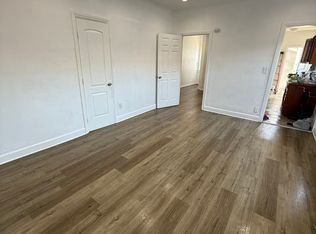 1348 E 23rd St #1, Los Angeles, CA 90011