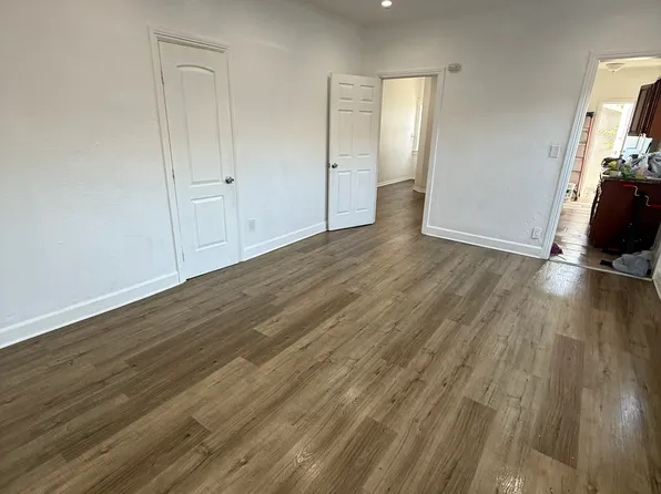 1348 E 23rd St, Los Angeles, CA