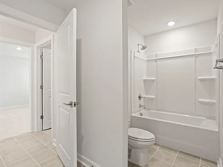 7043 New Horizons Ln — Photo 26
