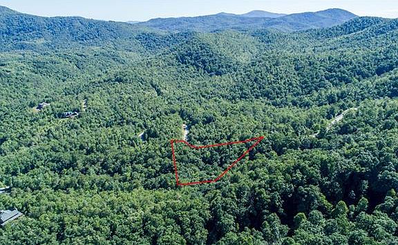 4th image of 191 Catawba Falls Pkwy