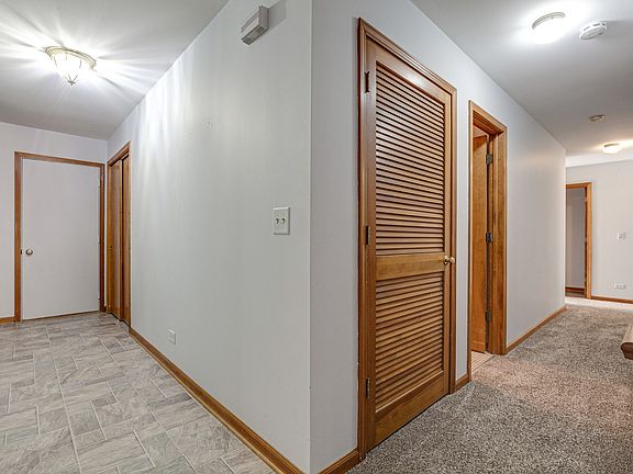 2nd image of 838 E Holly Way