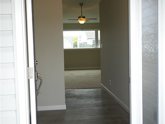 2nd image of 3007 Dillon Dr Lot 78