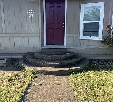 3rd image of 5660 Daisy St Space 31