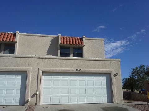 1st image of 1545 Vanderbilt Dr