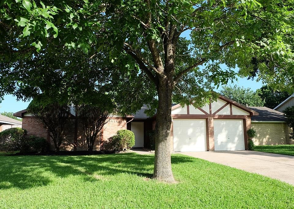 1st image of 426 Elder Vista Dr