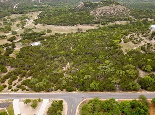 1560 Eagle Point Dr, Fischer, TX 78623