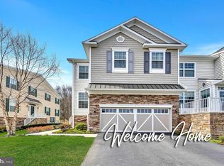 41 Nelson Dr, Cranbury, NJ 08512