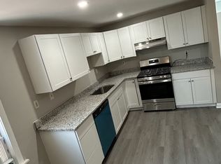 113 W 22nd St #3, Baltimore, MD 21218