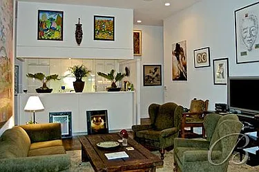 Sold by Bellmarc Realty