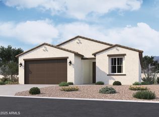 9531 W Parkway Dr, Tolleson, AZ 85353