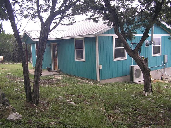 1087 Indian Creek Dr