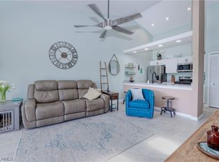 12665 Cold Stream Dr, Fort Myers, FL 33912