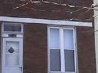 1959 W Lexington St, Baltimore, MD 21223