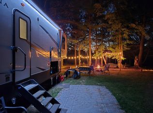 5181 Robinhood Way, Gladwin, MI 48624