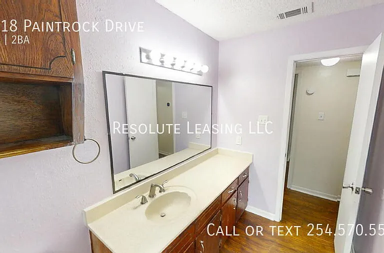 3318 Paintrock Dr — Photo 14