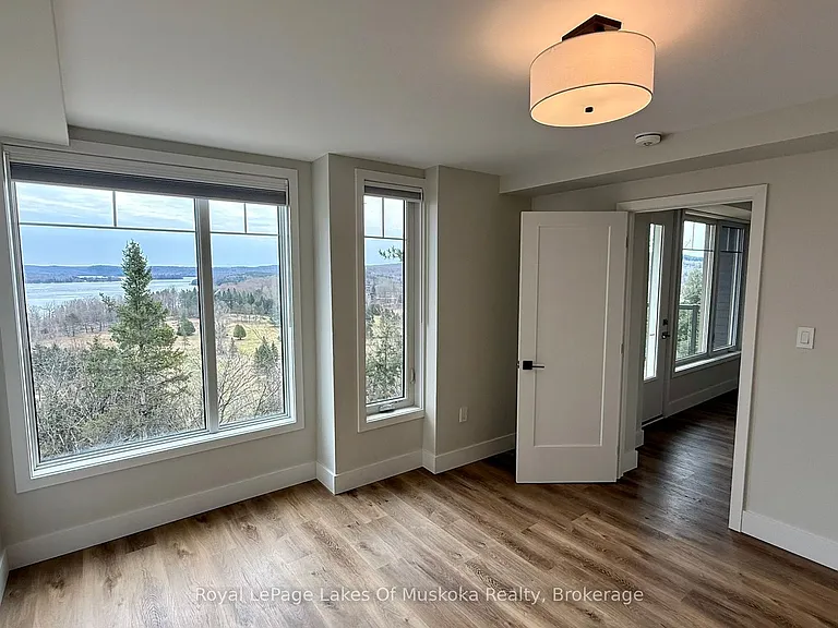 11 Tree Tops Ln #203 — Photo 9