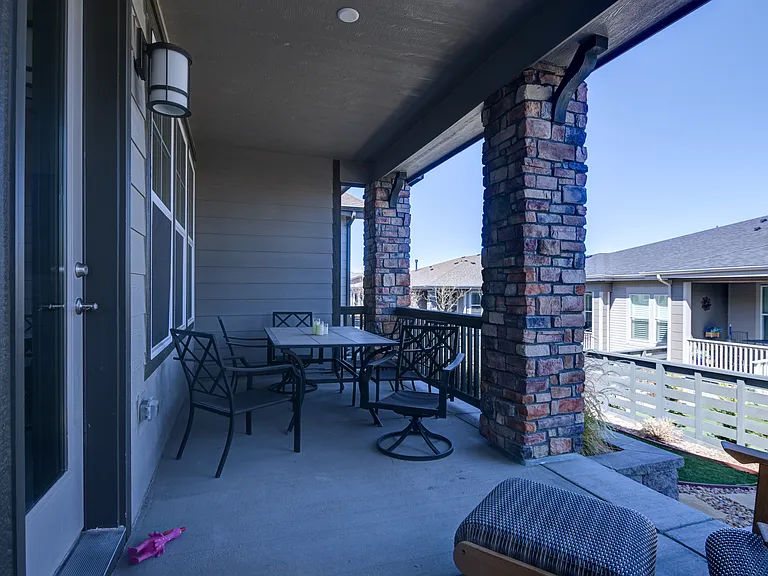 7004 Sagerock St — Photo 30