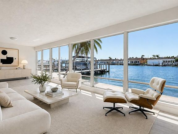 2nd image of 594 BOCA CIEGA POINT BOULEVARD N