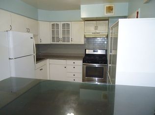 25-12 78th St #3, East Elmhurst, NY 11370