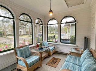 308 Friedrichs Ave, Metairie, LA 70005