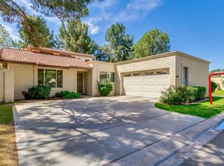 241 E Barbarita Ave, Gilbert, AZ 85234