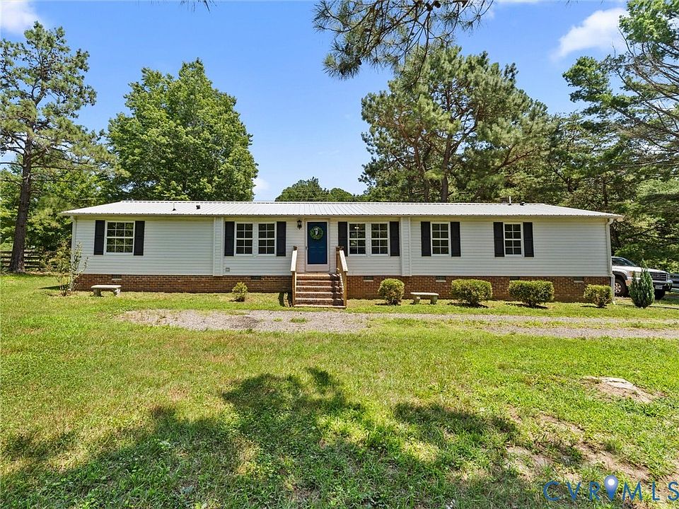 1st image of 2526 Herring Creek Rd