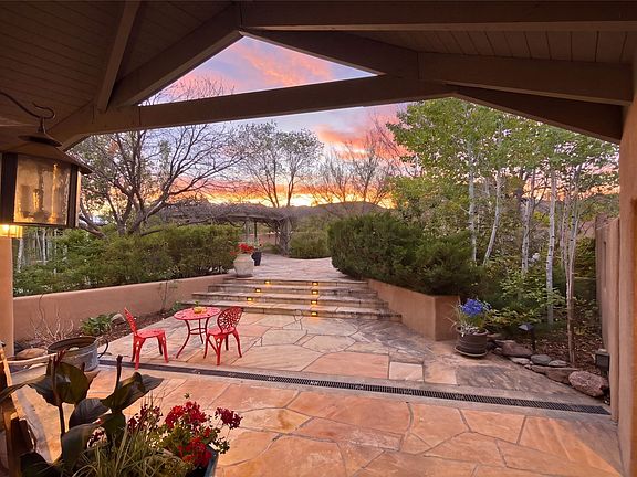 4th image of 55 Paseo Del Rancho