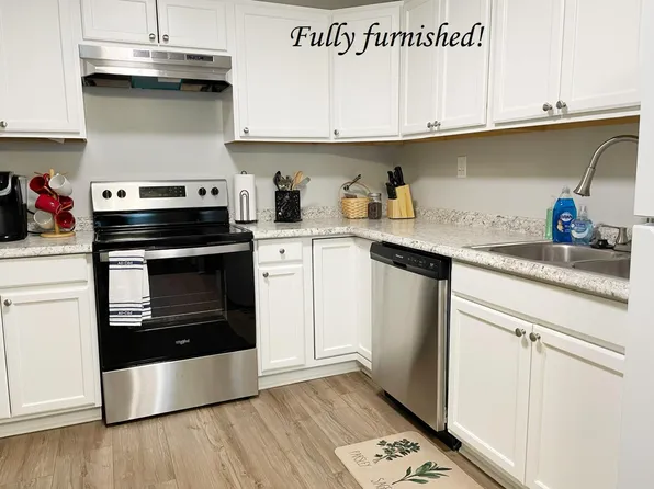 2244 Kooken Ave SW, Decatur, AL 35601