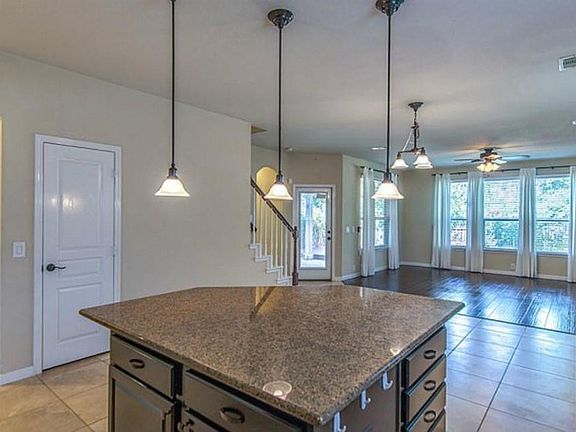 5th image of 54 E Heritage Mill Cir