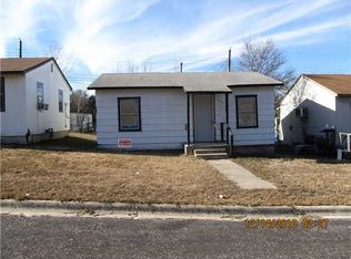 300 Lynn Dr, Harker Heights, TX 76548