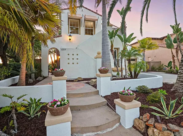 6213 Paseo Privado, Carlsbad, CA 92009