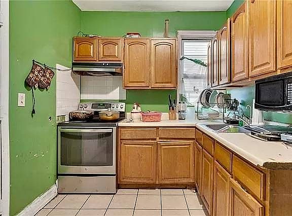 3rd image of 686 E 223rd St