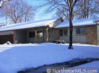 11965 63rd Pl N, Maple Grove, MN 55369