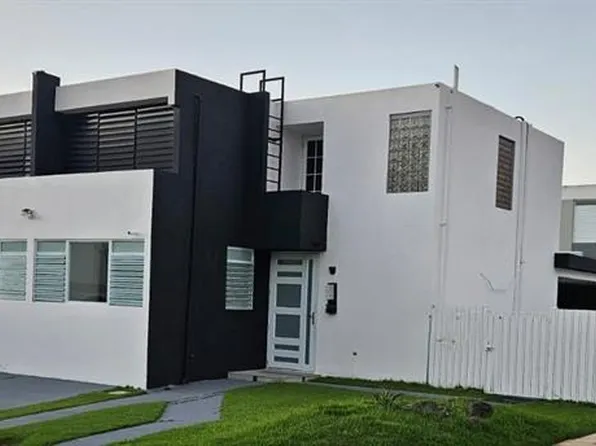 A #B15, San Juan, PR 00926