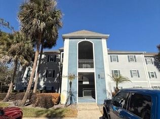 8209 Olympia Ct #8209, Longwood, FL 32779